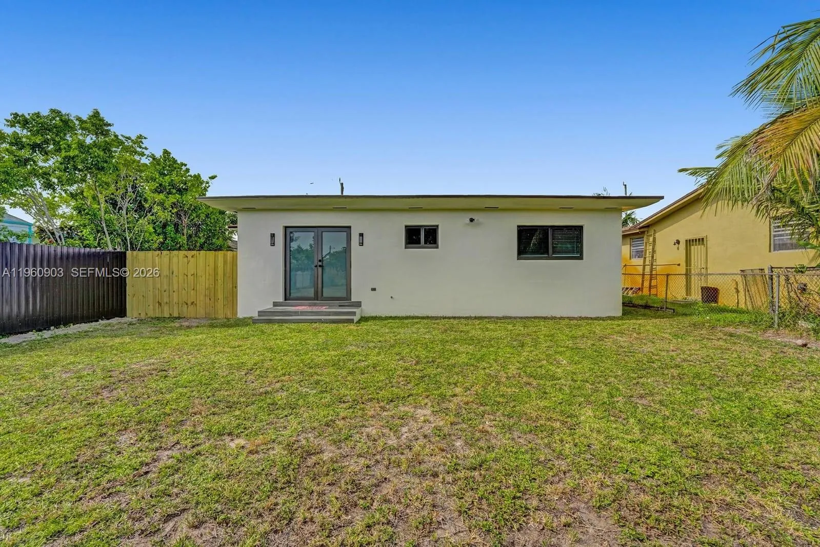 5636 Sw 19th St, West Park, Florida 33023, West Park, Florida 33023, 4 Bedrooms Bedrooms, ,3 BathroomsBathrooms,Residential,For Sale,5636 Sw 19th St, West Park, Florida 33023,A11960903