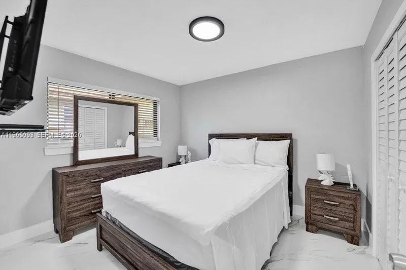 5636 Sw 19th St, West Park, Florida 33023, West Park, Florida 33023, 4 Bedrooms Bedrooms, ,3 BathroomsBathrooms,Residential,For Sale,5636 Sw 19th St, West Park, Florida 33023,A11960903