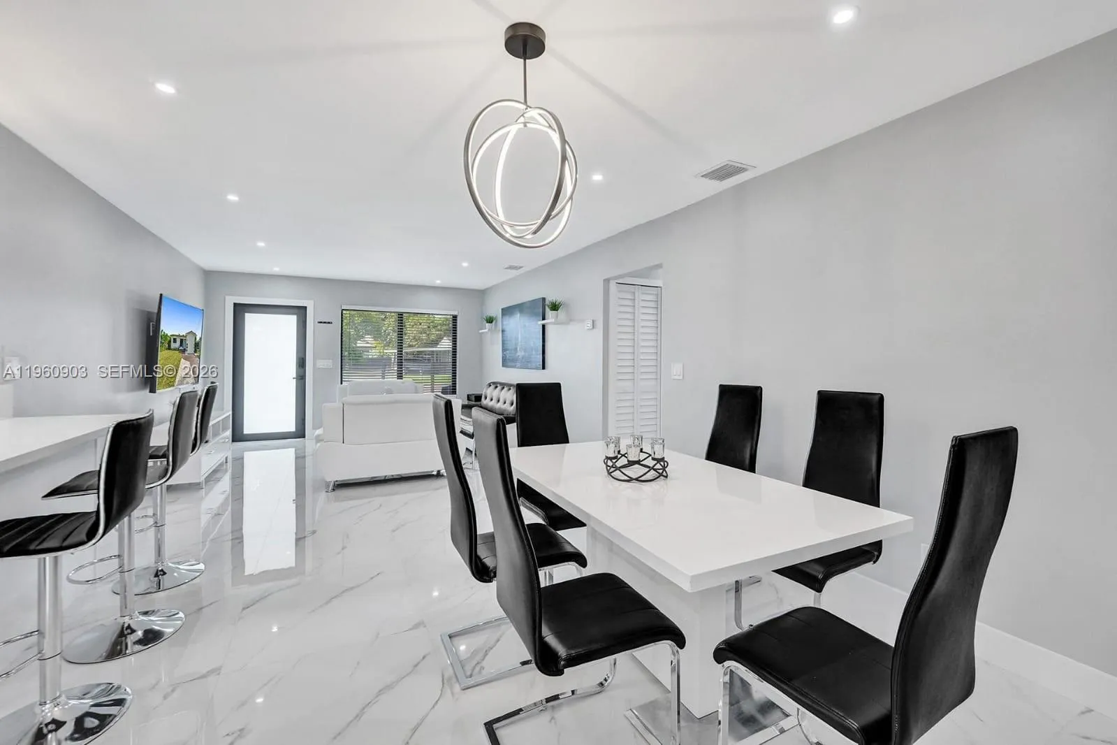 5636 Sw 19th St, West Park, Florida 33023, West Park, Florida 33023, 4 Bedrooms Bedrooms, ,3 BathroomsBathrooms,Residential,For Sale,5636 Sw 19th St, West Park, Florida 33023,A11960903