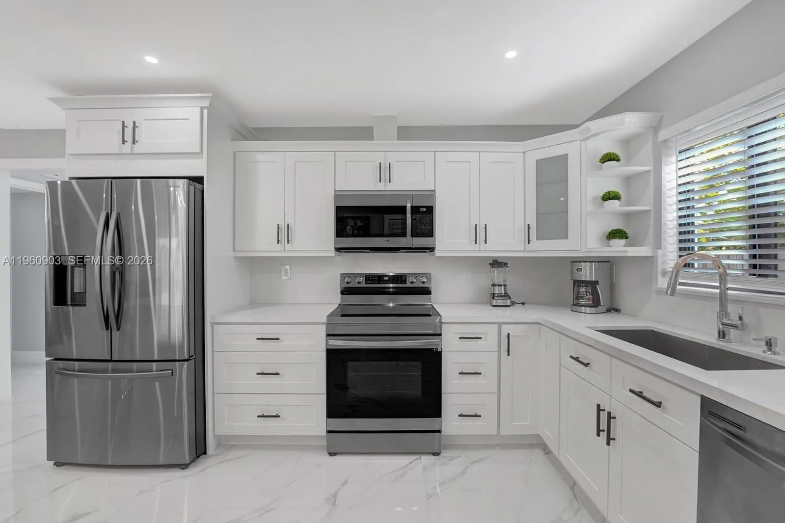 5636 Sw 19th St, West Park, Florida 33023, West Park, Florida 33023, 4 Bedrooms Bedrooms, ,3 BathroomsBathrooms,Residential,For Sale,5636 Sw 19th St, West Park, Florida 33023,A11960903