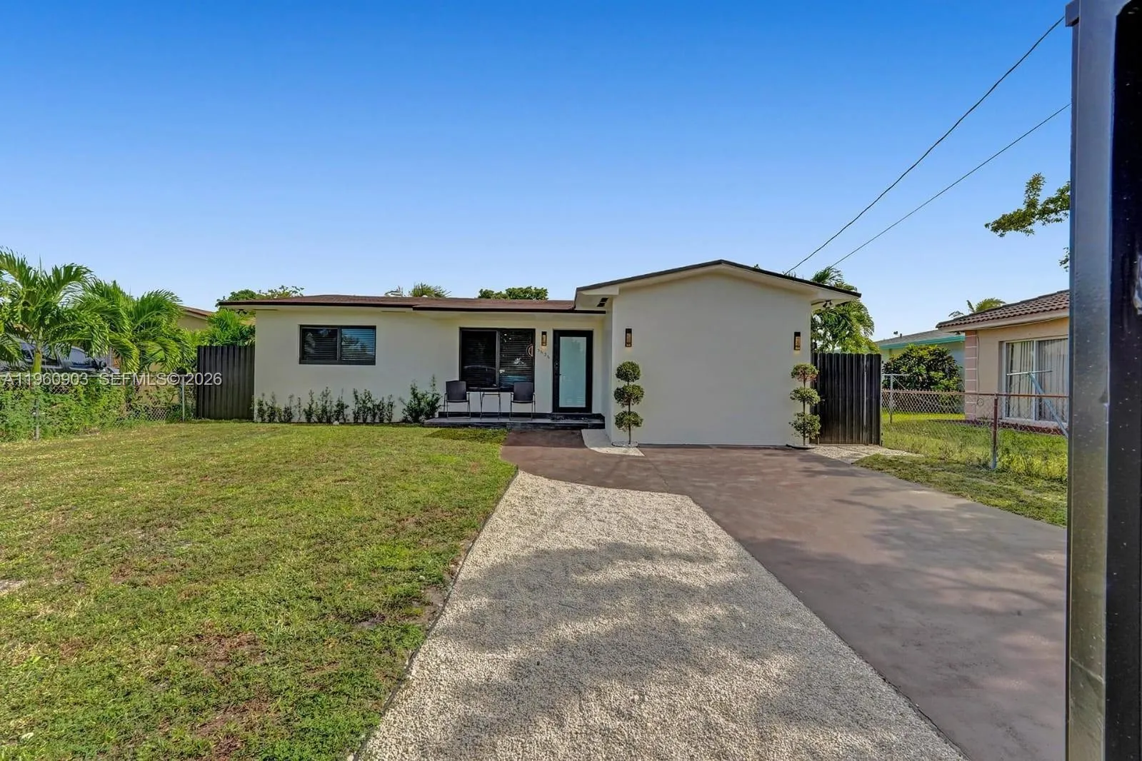 5636 Sw 19th St, West Park, Florida 33023, West Park, Florida 33023, 4 Bedrooms Bedrooms, ,3 BathroomsBathrooms,Residential,For Sale,5636 Sw 19th St, West Park, Florida 33023,A11960903