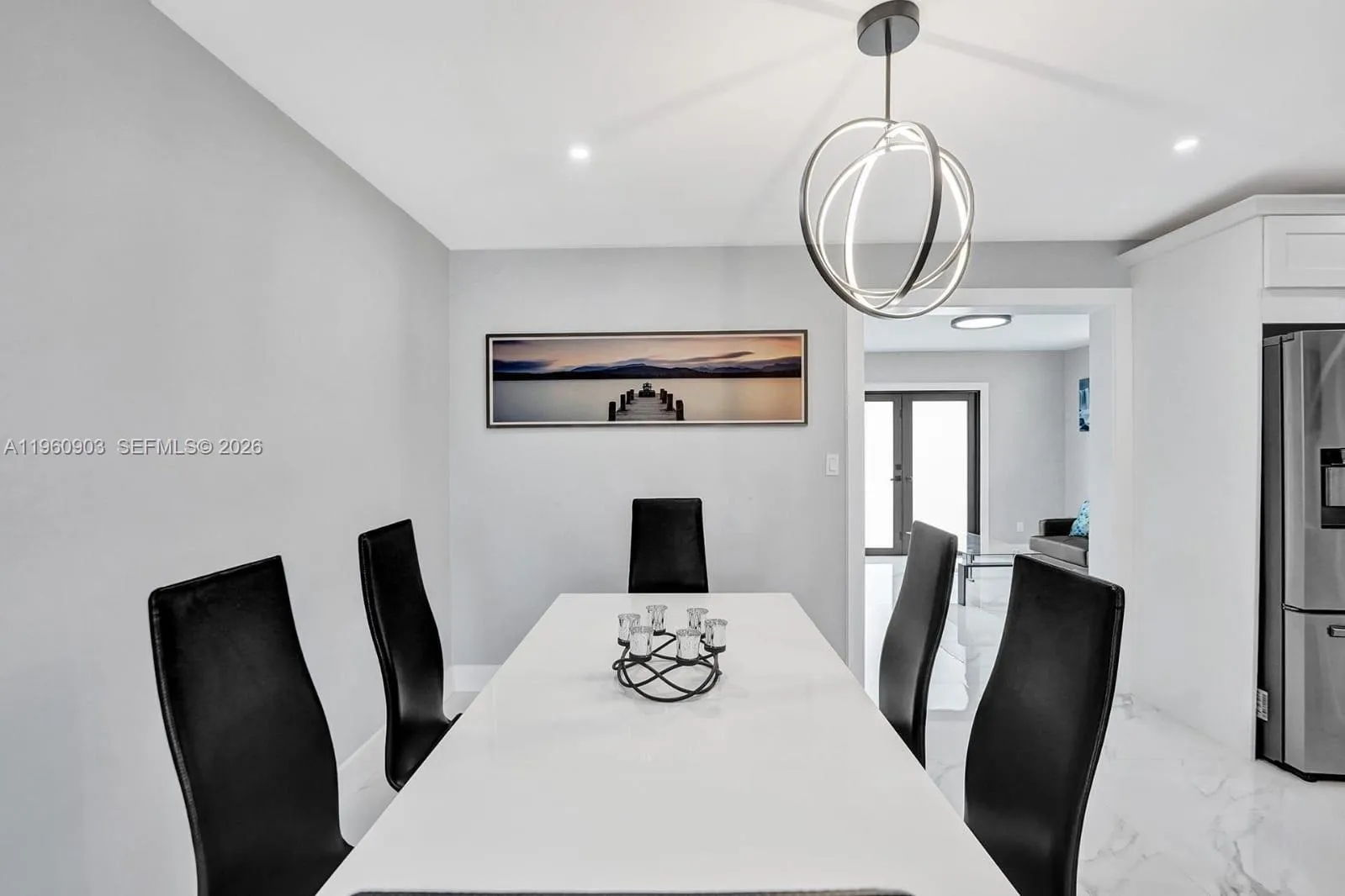 5636 Sw 19th St, West Park, Florida 33023, West Park, Florida 33023, 4 Bedrooms Bedrooms, ,3 BathroomsBathrooms,Residential,For Sale,5636 Sw 19th St, West Park, Florida 33023,A11960903