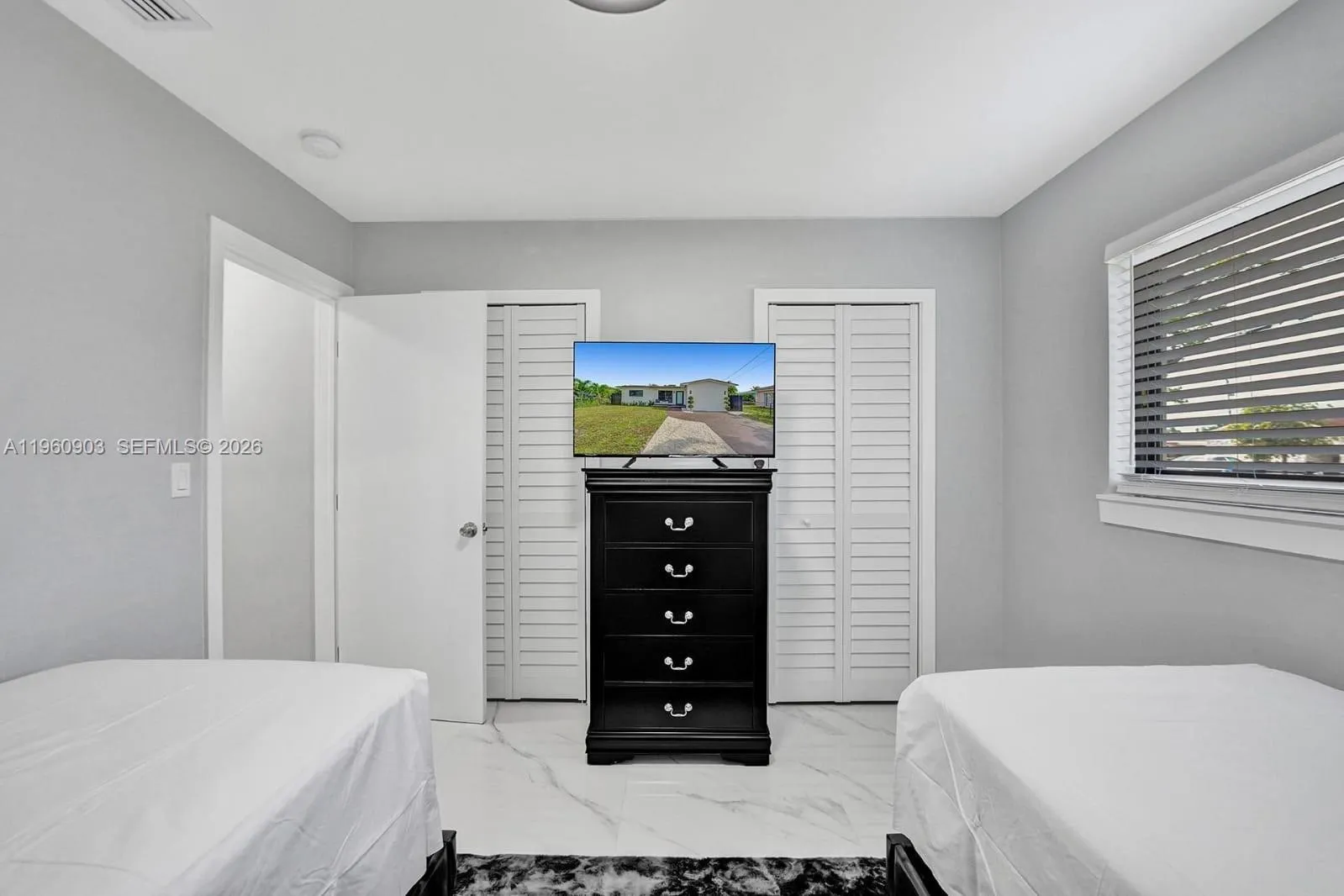 5636 Sw 19th St, West Park, Florida 33023, West Park, Florida 33023, 4 Bedrooms Bedrooms, ,3 BathroomsBathrooms,Residential,For Sale,5636 Sw 19th St, West Park, Florida 33023,A11960903