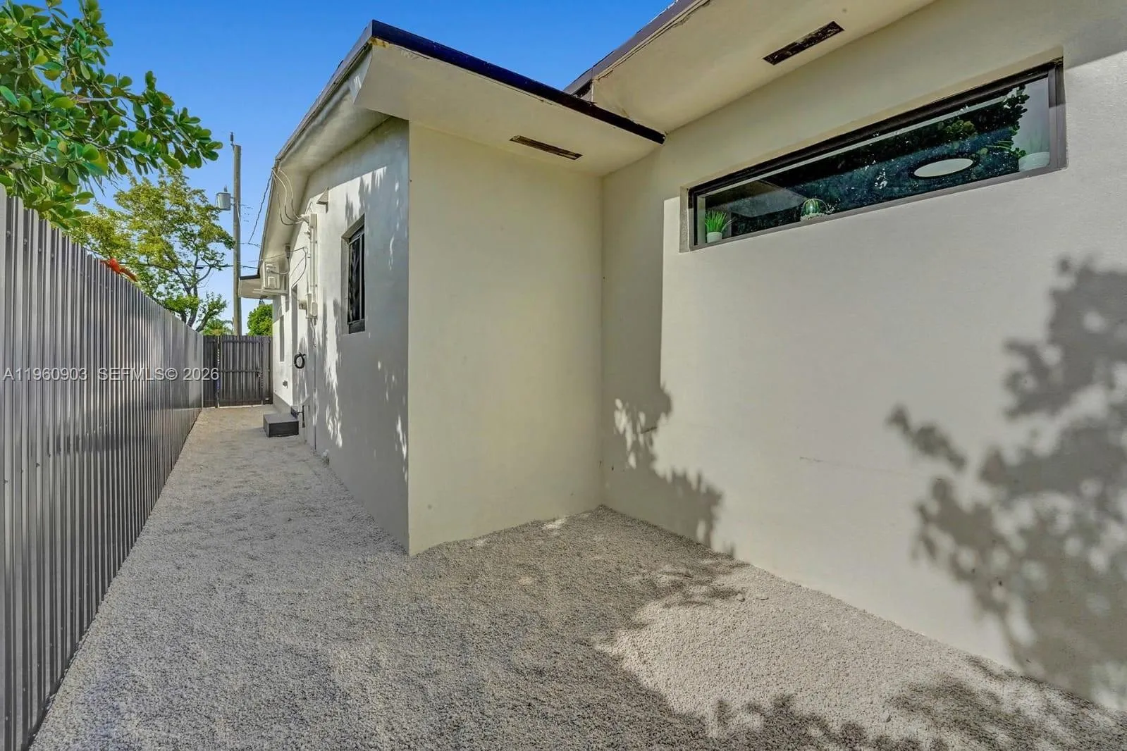 5636 Sw 19th St, West Park, Florida 33023, West Park, Florida 33023, 4 Bedrooms Bedrooms, ,3 BathroomsBathrooms,Residential,For Sale,5636 Sw 19th St, West Park, Florida 33023,A11960903