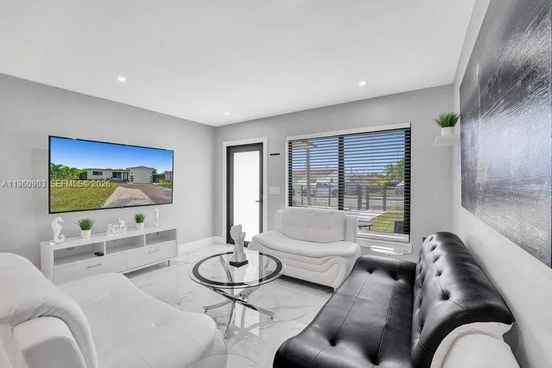 5636 Sw 19th St, West Park, Florida 33023, West Park, Florida 33023, 4 Bedrooms Bedrooms, ,3 BathroomsBathrooms,Residential,For Sale,5636 Sw 19th St, West Park, Florida 33023,A11960903