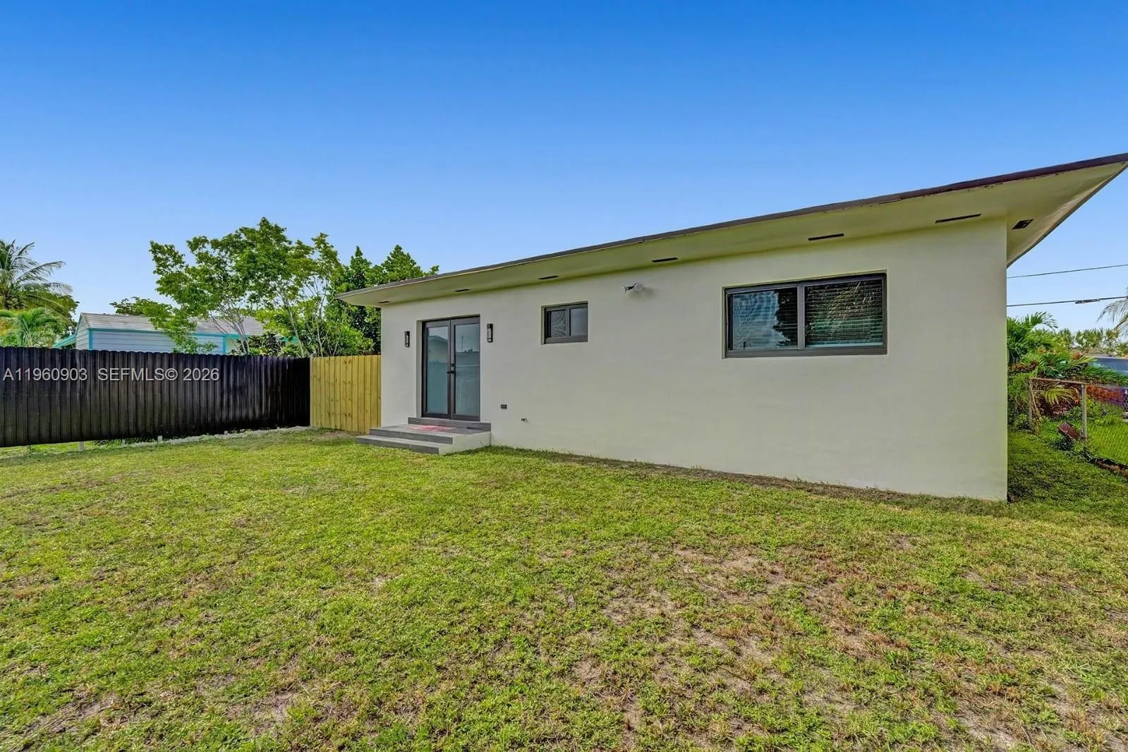 5636 Sw 19th St, West Park, Florida 33023, West Park, Florida 33023, 4 Bedrooms Bedrooms, ,3 BathroomsBathrooms,Residential,For Sale,5636 Sw 19th St, West Park, Florida 33023,A11960903