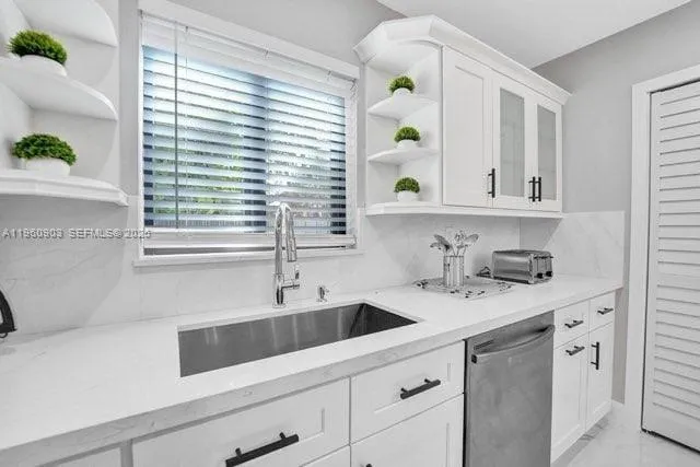 5636 Sw 19th St, West Park, Florida 33023, West Park, Florida 33023, 4 Bedrooms Bedrooms, ,3 BathroomsBathrooms,Residential,For Sale,5636 Sw 19th St, West Park, Florida 33023,A11960903