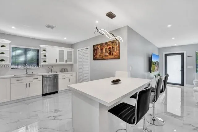 5636 Sw 19th St, West Park, Florida 33023, West Park, Florida 33023, 4 Bedrooms Bedrooms, ,3 BathroomsBathrooms,Residential,For Sale,5636 Sw 19th St, West Park, Florida 33023,A11960903