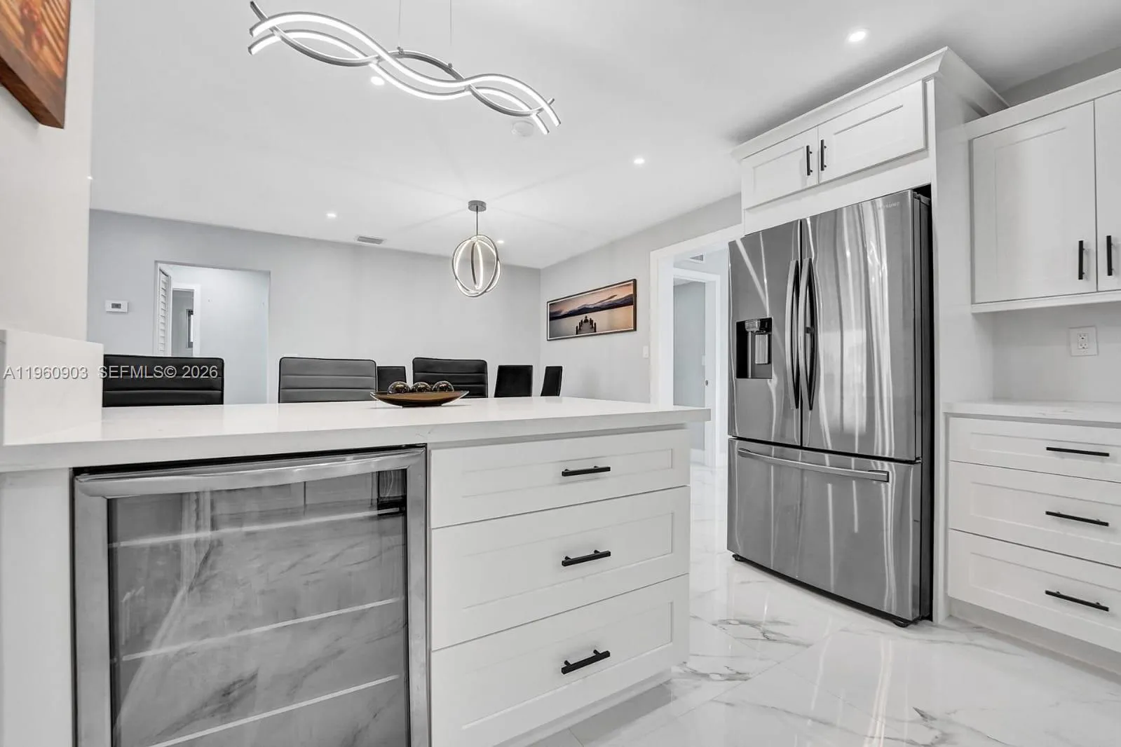 5636 Sw 19th St, West Park, Florida 33023, West Park, Florida 33023, 4 Bedrooms Bedrooms, ,3 BathroomsBathrooms,Residential,For Sale,5636 Sw 19th St, West Park, Florida 33023,A11960903