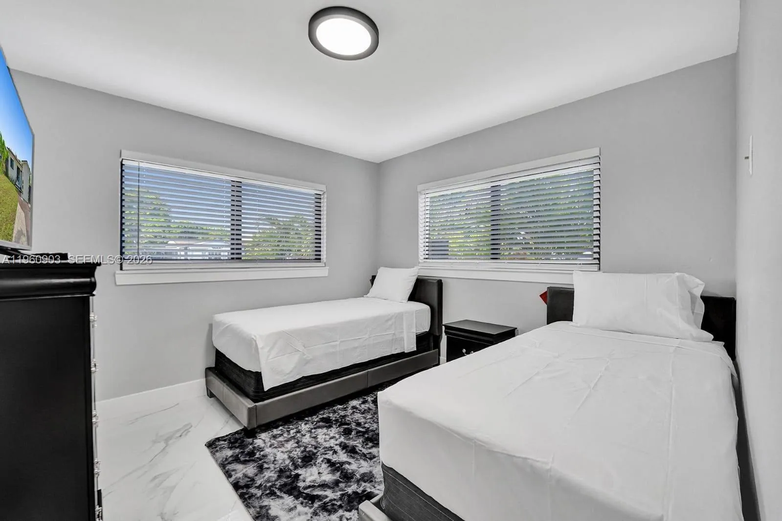 5636 Sw 19th St, West Park, Florida 33023, West Park, Florida 33023, 4 Bedrooms Bedrooms, ,3 BathroomsBathrooms,Residential,For Sale,5636 Sw 19th St, West Park, Florida 33023,A11960903