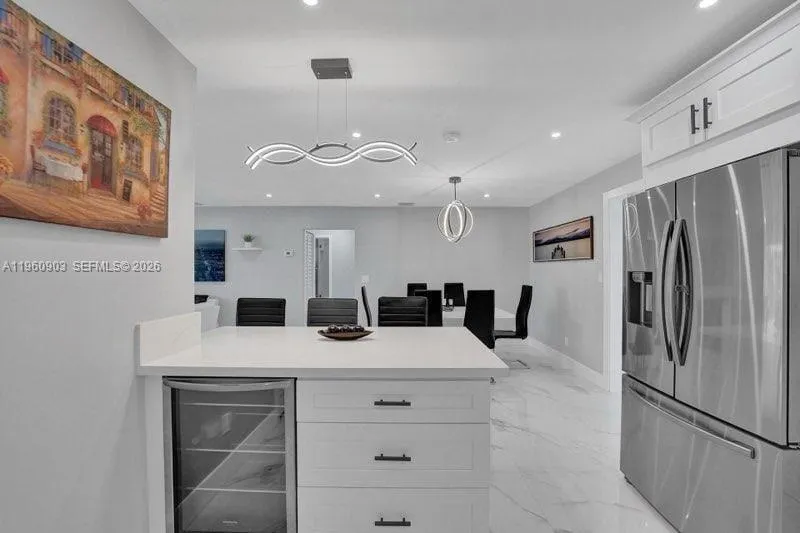 5636 Sw 19th St, West Park, Florida 33023, West Park, Florida 33023, 4 Bedrooms Bedrooms, ,3 BathroomsBathrooms,Residential,For Sale,5636 Sw 19th St, West Park, Florida 33023,A11960903