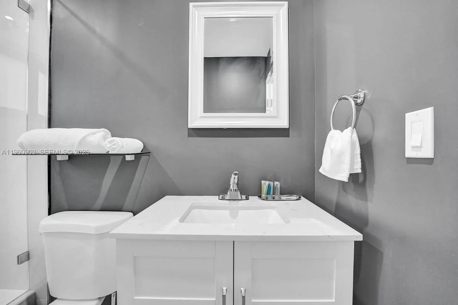 5636 Sw 19th St, West Park, Florida 33023, West Park, Florida 33023, 4 Bedrooms Bedrooms, ,3 BathroomsBathrooms,Residential,For Sale,5636 Sw 19th St, West Park, Florida 33023,A11960903