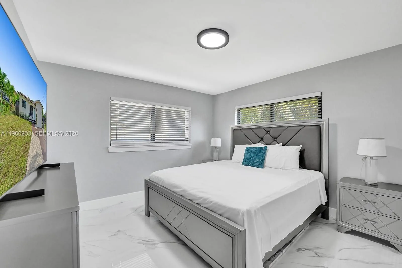 5636 Sw 19th St, West Park, Florida 33023, West Park, Florida 33023, 4 Bedrooms Bedrooms, ,3 BathroomsBathrooms,Residential,For Sale,5636 Sw 19th St, West Park, Florida 33023,A11960903