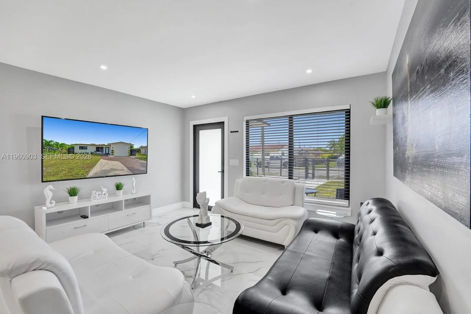 5636 Sw 19th St, West Park, Florida 33023, West Park, Florida 33023, 4 Bedrooms Bedrooms, ,3 BathroomsBathrooms,Residential,For Sale,5636 Sw 19th St, West Park, Florida 33023,A11960903