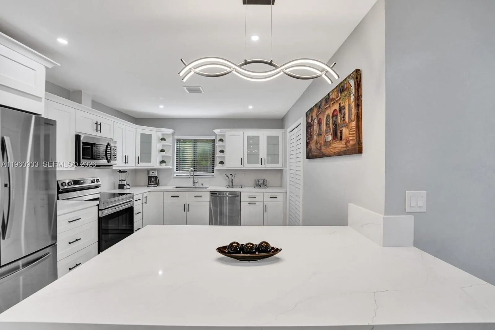 5636 Sw 19th St, West Park, Florida 33023, West Park, Florida 33023, 4 Bedrooms Bedrooms, ,3 BathroomsBathrooms,Residential,For Sale,5636 Sw 19th St, West Park, Florida 33023,A11960903