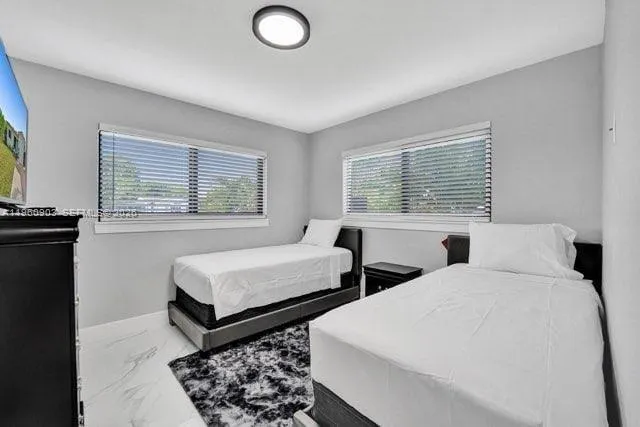 5636 Sw 19th St, West Park, Florida 33023, West Park, Florida 33023, 4 Bedrooms Bedrooms, ,3 BathroomsBathrooms,Residential,For Sale,5636 Sw 19th St, West Park, Florida 33023,A11960903