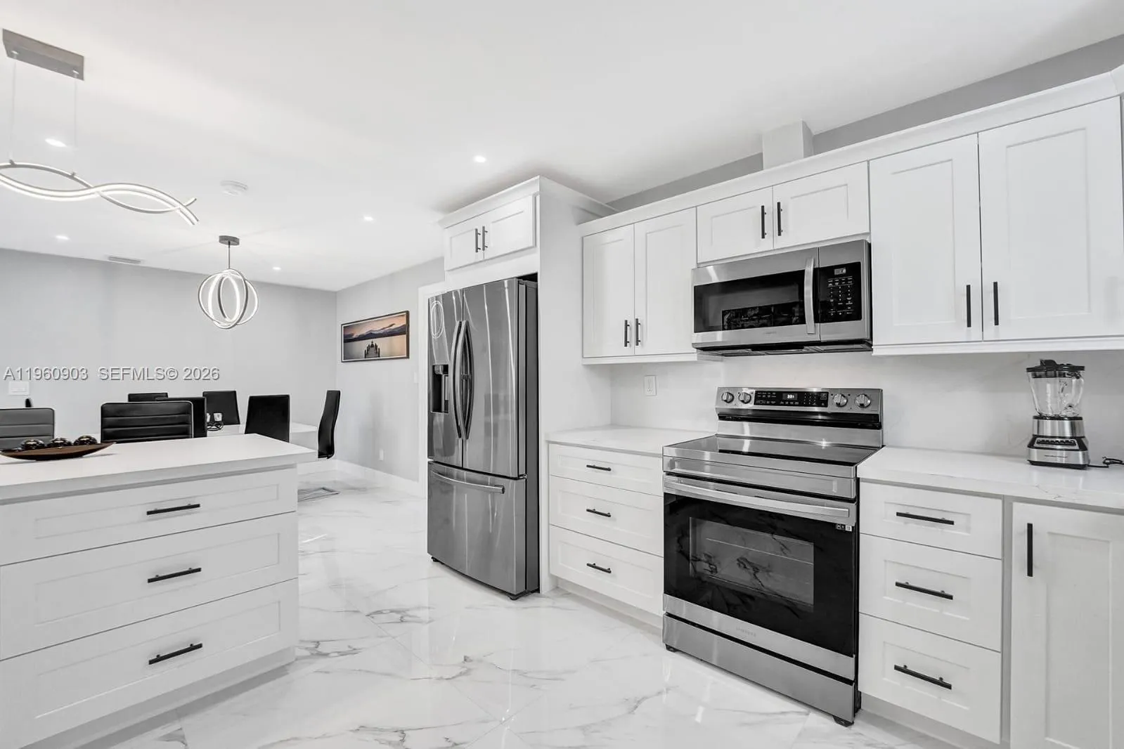 5636 Sw 19th St, West Park, Florida 33023, West Park, Florida 33023, 4 Bedrooms Bedrooms, ,3 BathroomsBathrooms,Residential,For Sale,5636 Sw 19th St, West Park, Florida 33023,A11960903