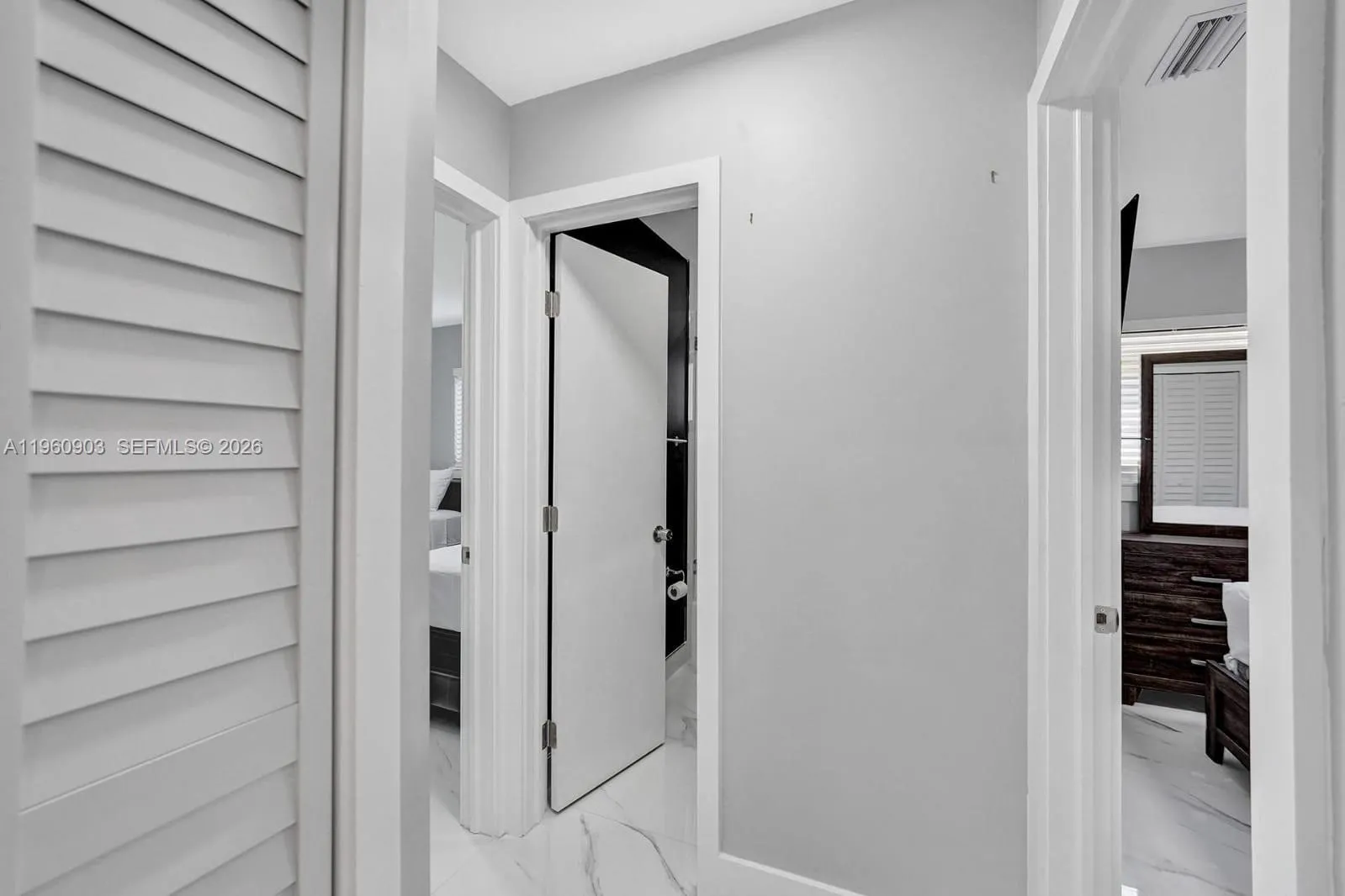 5636 Sw 19th St, West Park, Florida 33023, West Park, Florida 33023, 4 Bedrooms Bedrooms, ,3 BathroomsBathrooms,Residential,For Sale,5636 Sw 19th St, West Park, Florida 33023,A11960903