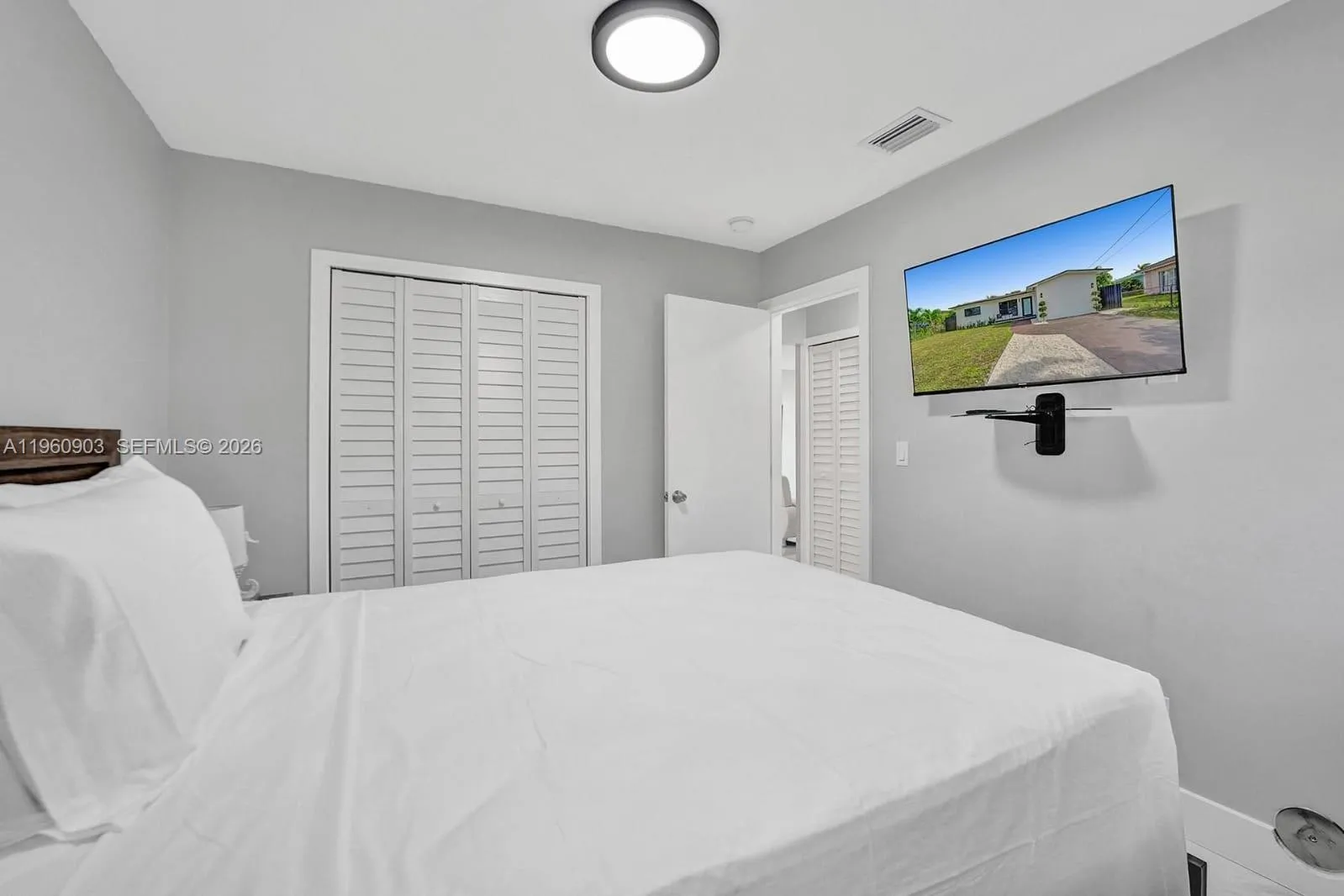 5636 Sw 19th St, West Park, Florida 33023, West Park, Florida 33023, 4 Bedrooms Bedrooms, ,3 BathroomsBathrooms,Residential,For Sale,5636 Sw 19th St, West Park, Florida 33023,A11960903