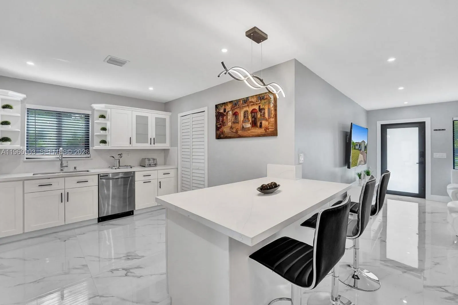 5636 Sw 19th St, West Park, Florida 33023, West Park, Florida 33023, 4 Bedrooms Bedrooms, ,3 BathroomsBathrooms,Residential,For Sale,5636 Sw 19th St, West Park, Florida 33023,A11960903