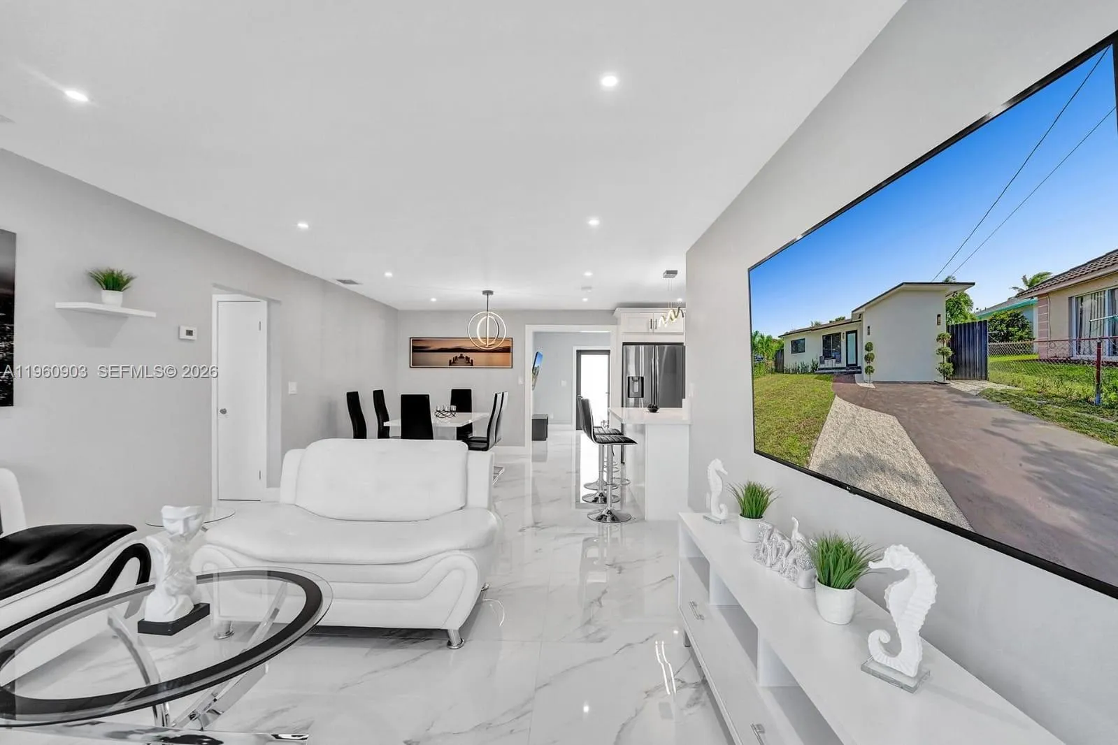 5636 Sw 19th St, West Park, Florida 33023, West Park, Florida 33023, 4 Bedrooms Bedrooms, ,3 BathroomsBathrooms,Residential,For Sale,5636 Sw 19th St, West Park, Florida 33023,A11960903