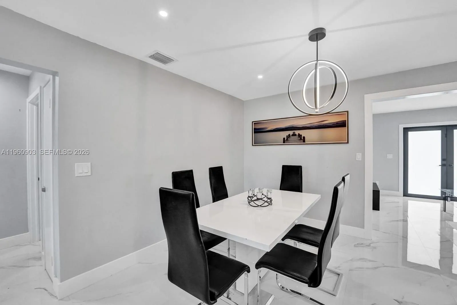 5636 Sw 19th St, West Park, Florida 33023, West Park, Florida 33023, 4 Bedrooms Bedrooms, ,3 BathroomsBathrooms,Residential,For Sale,5636 Sw 19th St, West Park, Florida 33023,A11960903