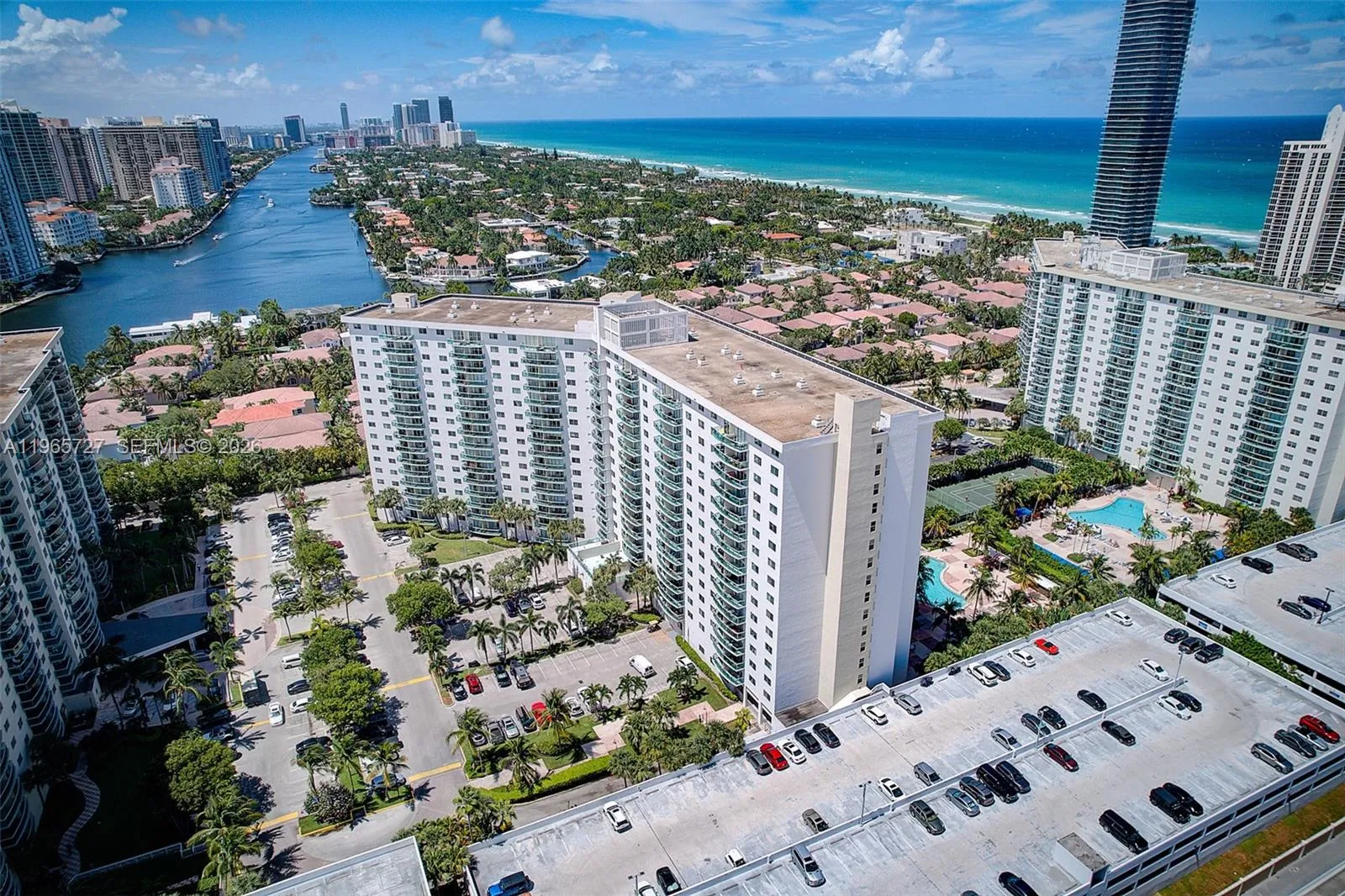 19380 Collins Ave 1002, Sunny Isles Beach, Florida, Sunny Isles Beach, Florida 33160, 2 Bedrooms Bedrooms, ,2 BathroomsBathrooms,Residential Lease,For Rent,19380 Collins Ave 1002, Sunny Isles Beach, Florida,A11965727