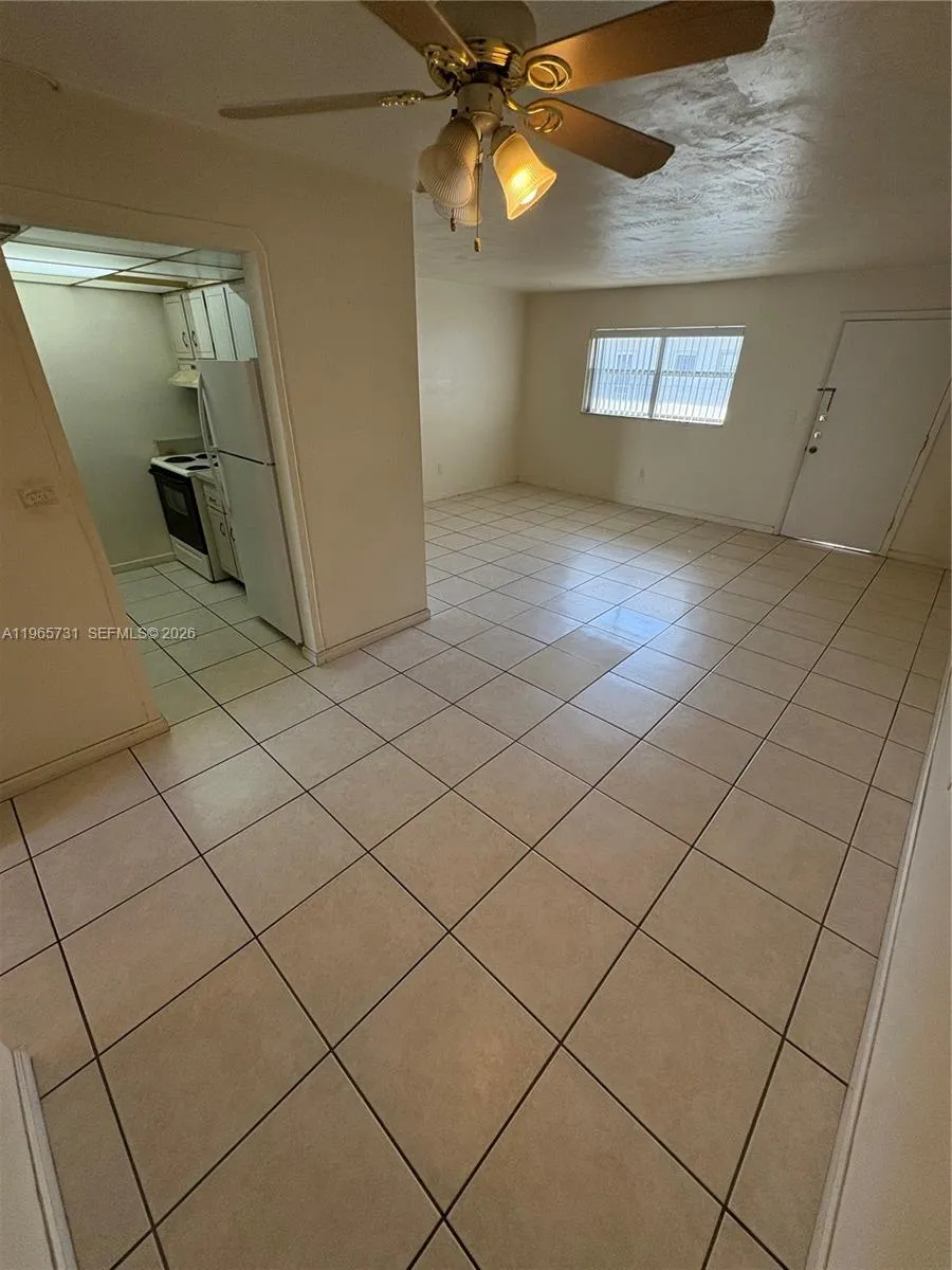 16215 Ne 18th Ct 202, North Miami Beach, Florida 3, North Miami Beach, Florida 33162, 1 Bedroom Bedrooms, ,1 BathroomBathrooms,Residential Lease,For Rent,16215 Ne 18th Ct 202, North Miami Beach, Florida 3,A11965731