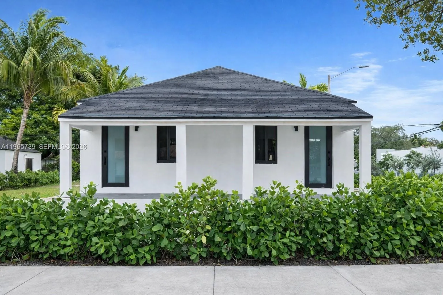 6905 Nw 4th Ct B, Miami, Florida 33150, Miami, Florida 33150, 1 Bedroom Bedrooms, ,1 BathroomBathrooms,Residential Lease,For Rent,6905 Nw 4th Ct B, Miami, Florida 33150,A11965739