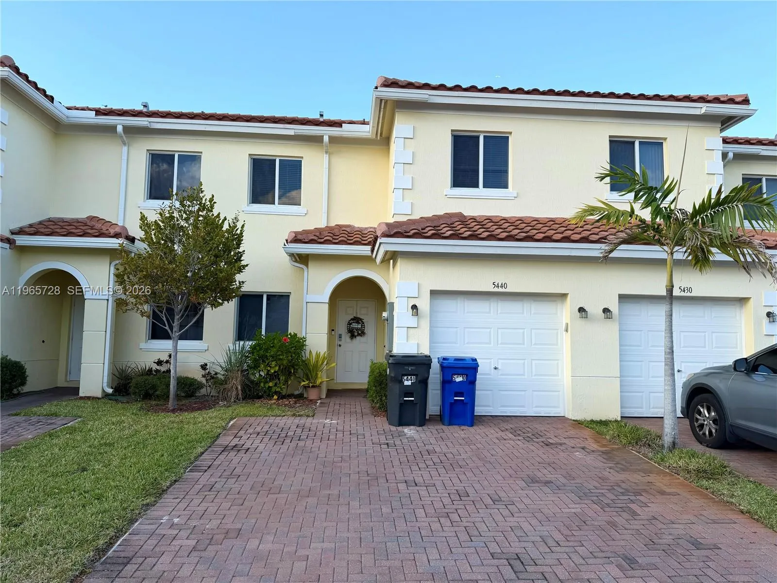 5420 Sw 13th Ct 5420, North Lauderdale, Florida 33, North Lauderdale, Florida 33068, 3 Bedrooms Bedrooms, ,2 BathroomsBathrooms,Residential Lease,For Rent,5420 Sw 13th Ct 5420, North Lauderdale, Florida 33,A11965728