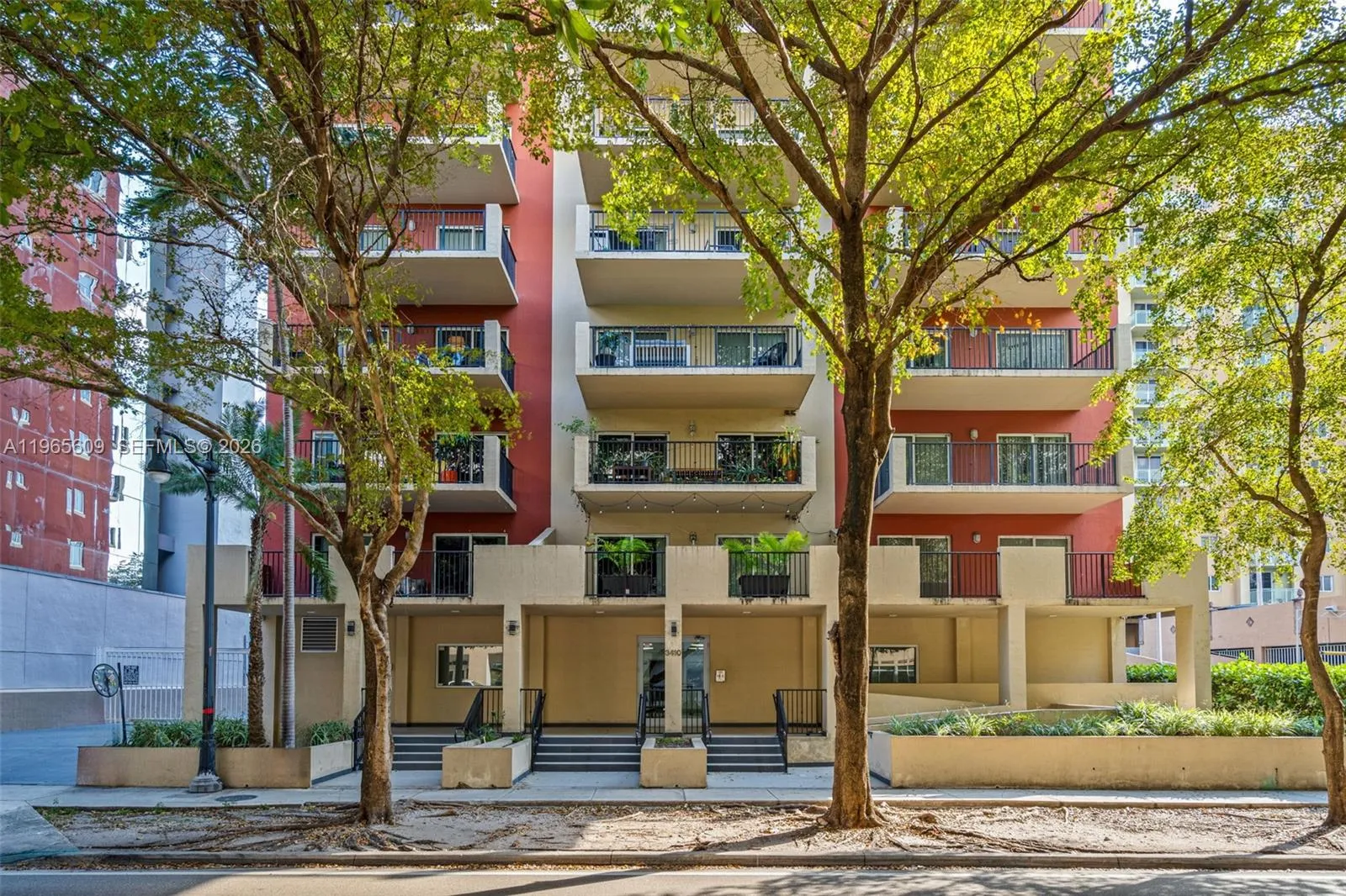 3410 Coral Way 904, Miami, Florida 33145, Miami, Florida 33145, 1 Bedroom Bedrooms, ,1 BathroomBathrooms,Residential,For Sale,3410 Coral Way 904, Miami, Florida 33145,A11965609 3410 Coral Way 904, Miami, Florida 33145, Miami, Florida 33145, 1 Bedroom Bedrooms, ,1 BathroomBathrooms,Residential,For Sale,3410 Coral Way 904, Miami, Florida 33145,A11965609