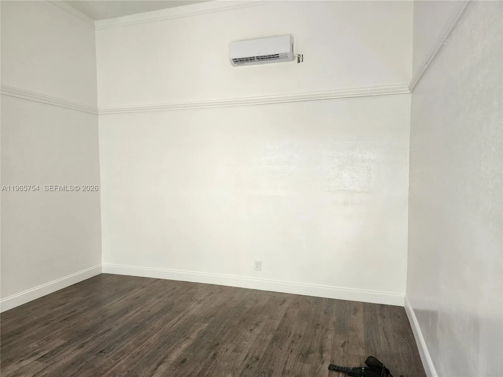 38 S Federal Hwy 6, Dania Beach, Florida 33004, Dania Beach, Florida 33004, ,Commercial Lease,For Rent,38 S Federal Hwy 6, Dania Beach, Florida 33004,A11965754