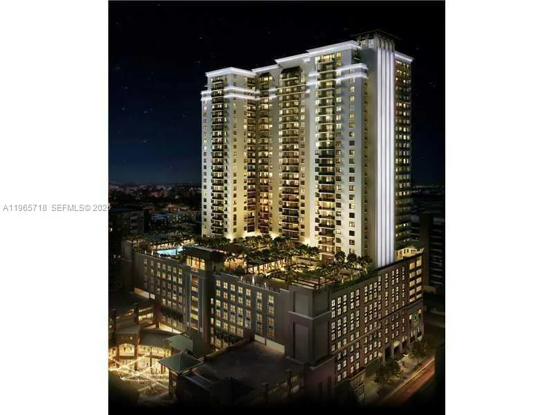 999 Sw 1st Ave 2106, Miami, Florida 33130, Miami, Florida 33130, 2 Bedrooms Bedrooms, ,2 BathroomsBathrooms,Residential Lease,For Rent,999 Sw 1st Ave 2106, Miami, Florida 33130,A11965718