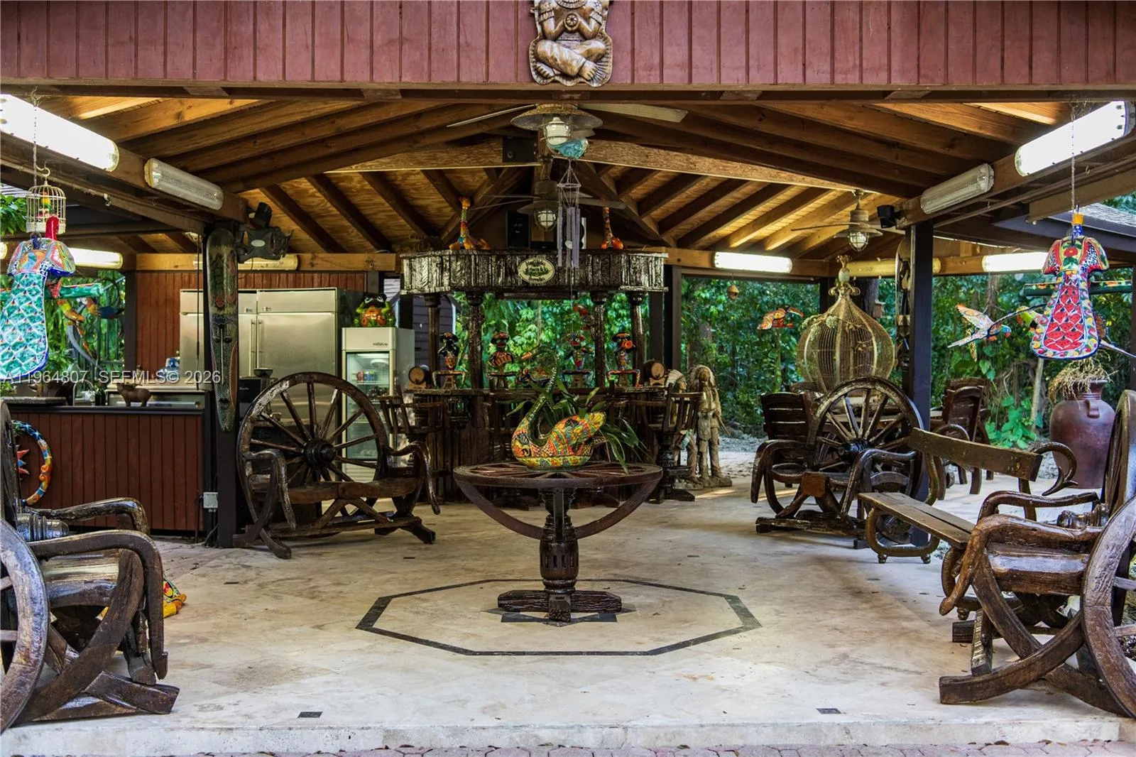 15425 Sw 268th St, Homestead, Florida 33032, Homestead, Florida 33032, 6 Bedrooms Bedrooms, ,3 BathroomsBathrooms,Residential,For Sale,15425 Sw 268th St, Homestead, Florida 33032,A11964807