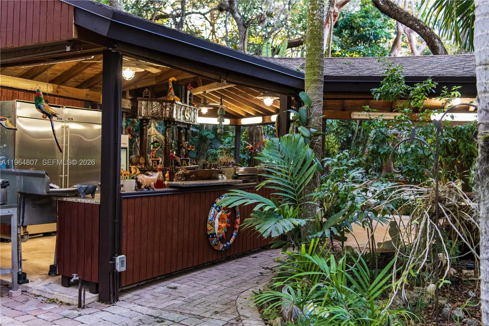 15425 Sw 268th St, Homestead, Florida 33032, Homestead, Florida 33032, 6 Bedrooms Bedrooms, ,3 BathroomsBathrooms,Residential,For Sale,15425 Sw 268th St, Homestead, Florida 33032,A11964807