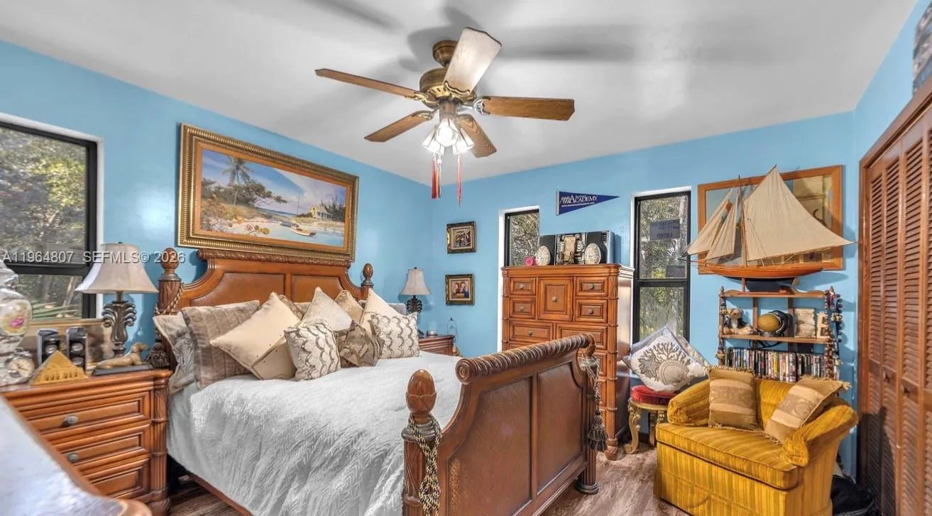 15425 Sw 268th St, Homestead, Florida 33032, Homestead, Florida 33032, 6 Bedrooms Bedrooms, ,3 BathroomsBathrooms,Residential,For Sale,15425 Sw 268th St, Homestead, Florida 33032,A11964807