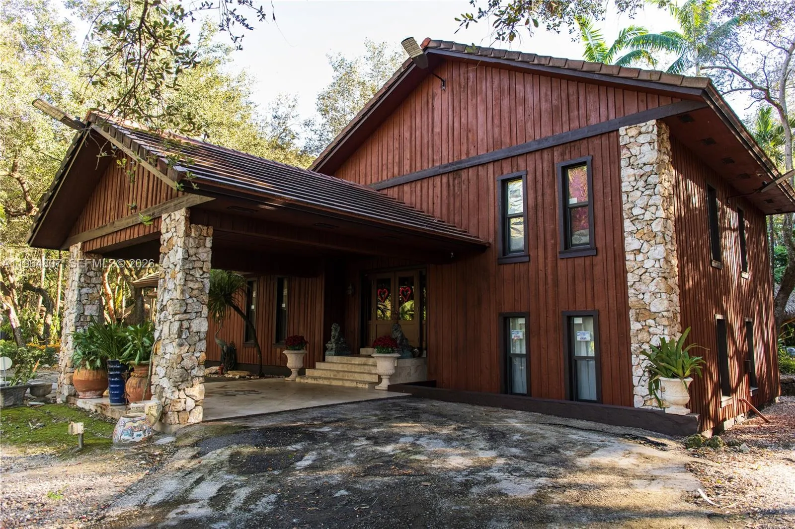 15425 Sw 268th St, Homestead, Florida 33032, Homestead, Florida 33032, 6 Bedrooms Bedrooms, ,3 BathroomsBathrooms,Residential,For Sale,15425 Sw 268th St, Homestead, Florida 33032,A11964807