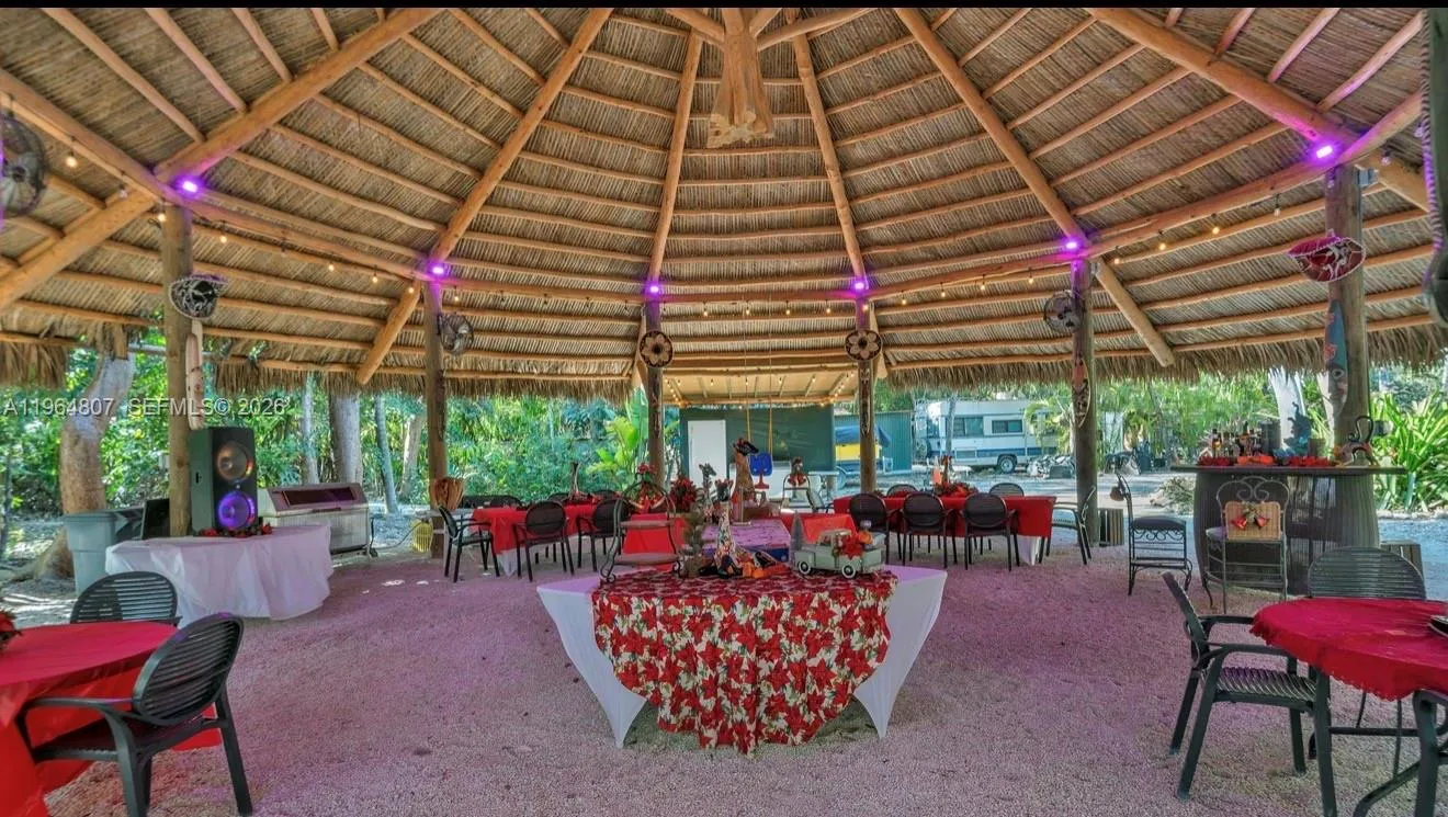 15425 Sw 268th St, Homestead, Florida 33032, Homestead, Florida 33032, 6 Bedrooms Bedrooms, ,3 BathroomsBathrooms,Residential,For Sale,15425 Sw 268th St, Homestead, Florida 33032,A11964807