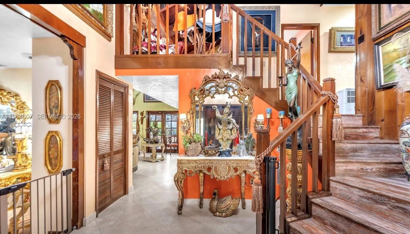 15425 Sw 268th St, Homestead, Florida 33032, Homestead, Florida 33032, 6 Bedrooms Bedrooms, ,3 BathroomsBathrooms,Residential,For Sale,15425 Sw 268th St, Homestead, Florida 33032,A11964807