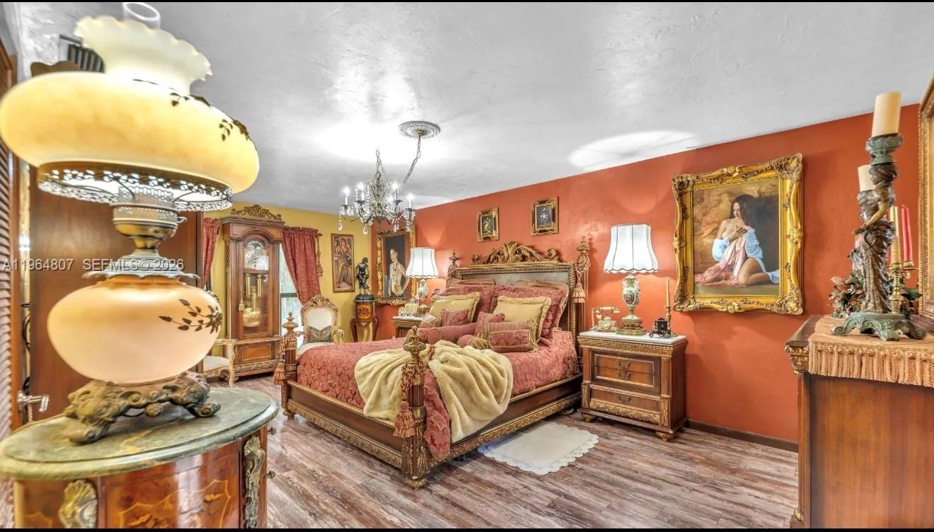 15425 Sw 268th St, Homestead, Florida 33032, Homestead, Florida 33032, 6 Bedrooms Bedrooms, ,3 BathroomsBathrooms,Residential,For Sale,15425 Sw 268th St, Homestead, Florida 33032,A11964807