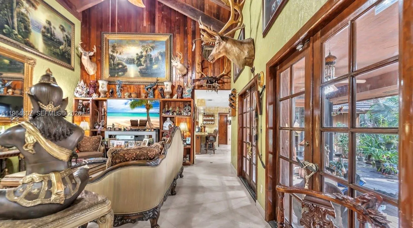 15425 Sw 268th St, Homestead, Florida 33032, Homestead, Florida 33032, 6 Bedrooms Bedrooms, ,3 BathroomsBathrooms,Residential,For Sale,15425 Sw 268th St, Homestead, Florida 33032,A11964807