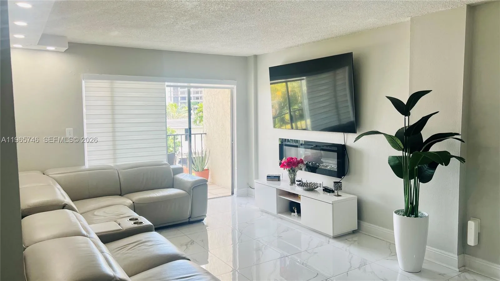 14250 Sw 62nd St 319, Miami, Florida 33183, Miami, Florida 33183, 3 Bedrooms Bedrooms, ,2 BathroomsBathrooms,Residential,For Sale,14250 Sw 62nd St 319, Miami, Florida 33183,A11965746 14250 Sw 62nd St 319, Miami, Florida 33183, Miami, Florida 33183, 3 Bedrooms Bedrooms, ,2 BathroomsBathrooms,Residential,For Sale,14250 Sw 62nd St 319, Miami, Florida 33183,A11965746
