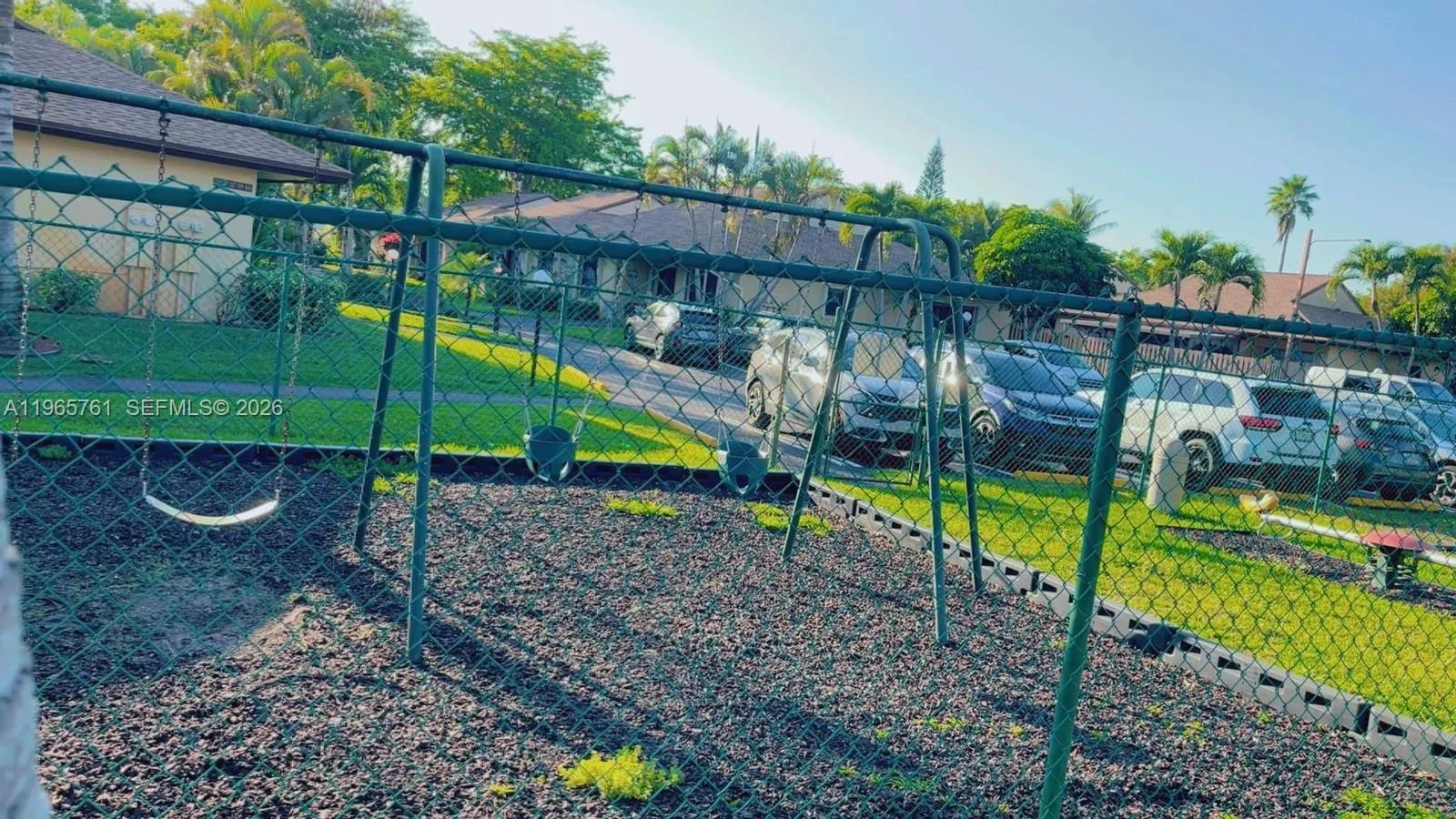 7509 Sw 26th Ct 5, Davie, Florida 33314, Davie, Florida 33314, 2 Bedrooms Bedrooms, ,2 BathroomsBathrooms,Residential Lease,For Rent,7509 Sw 26th Ct 5, Davie, Florida 33314,A11965761