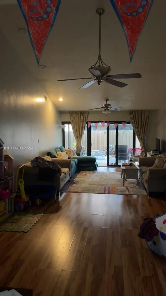 7509 Sw 26th Ct 5, Davie, Florida 33314, Davie, Florida 33314, 2 Bedrooms Bedrooms, ,2 BathroomsBathrooms,Residential Lease,For Rent,7509 Sw 26th Ct 5, Davie, Florida 33314,A11965761