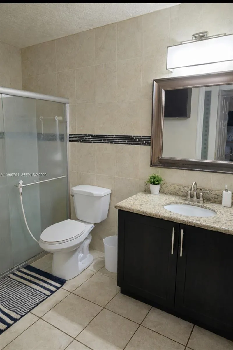 7509 Sw 26th Ct 5, Davie, Florida 33314, Davie, Florida 33314, 2 Bedrooms Bedrooms, ,2 BathroomsBathrooms,Residential Lease,For Rent,7509 Sw 26th Ct 5, Davie, Florida 33314,A11965761