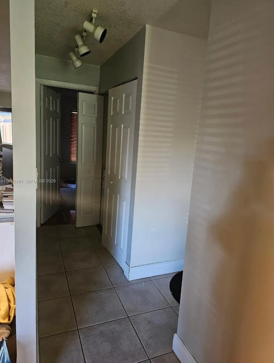 7509 Sw 26th Ct 5, Davie, Florida 33314, Davie, Florida 33314, 2 Bedrooms Bedrooms, ,2 BathroomsBathrooms,Residential Lease,For Rent,7509 Sw 26th Ct 5, Davie, Florida 33314,A11965761