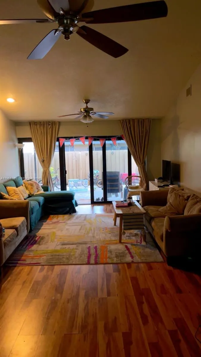 7509 Sw 26th Ct 5, Davie, Florida 33314, Davie, Florida 33314, 2 Bedrooms Bedrooms, ,2 BathroomsBathrooms,Residential Lease,For Rent,7509 Sw 26th Ct 5, Davie, Florida 33314,A11965761