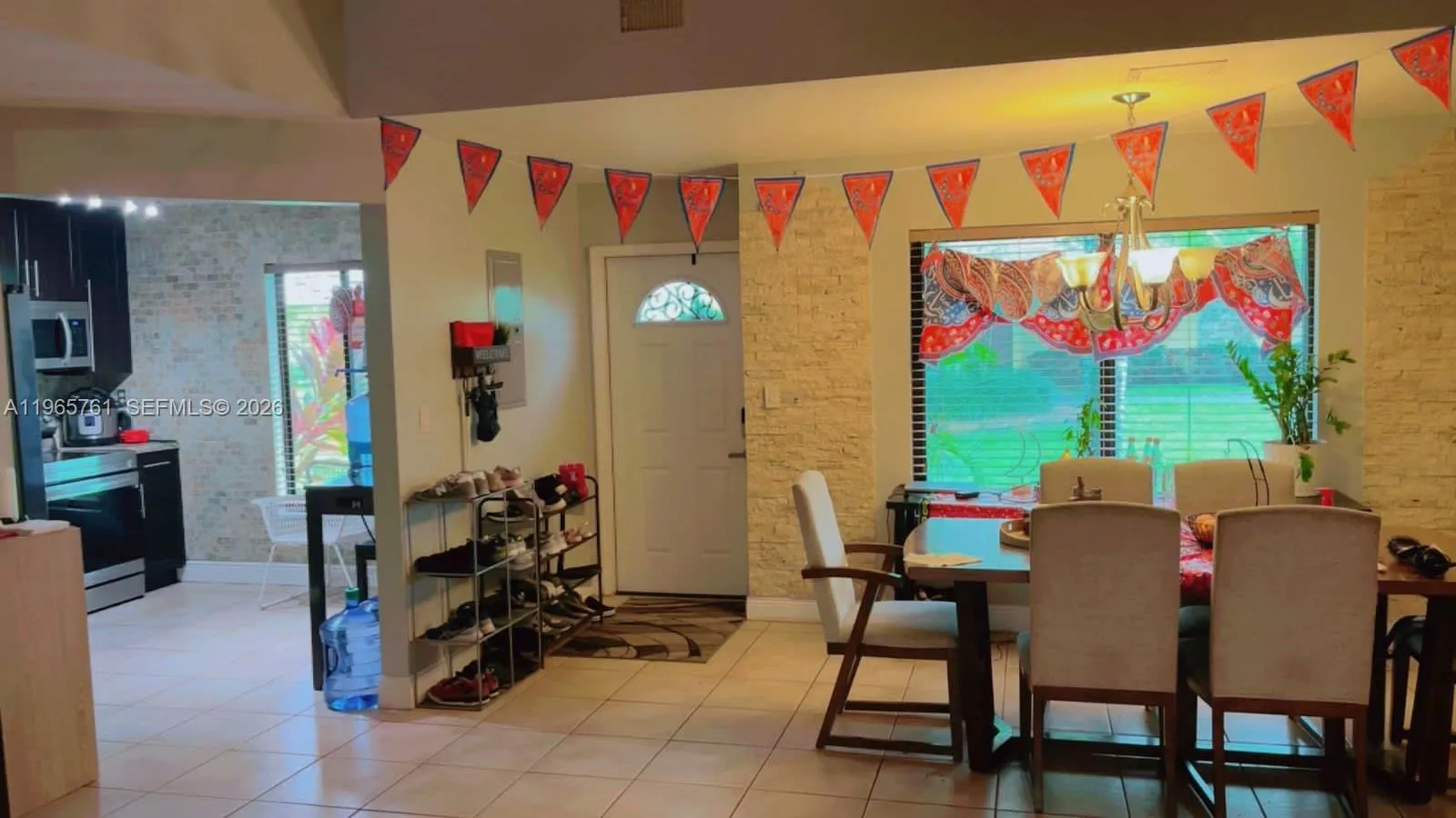 7509 Sw 26th Ct 5, Davie, Florida 33314, Davie, Florida 33314, 2 Bedrooms Bedrooms, ,2 BathroomsBathrooms,Residential Lease,For Rent,7509 Sw 26th Ct 5, Davie, Florida 33314,A11965761