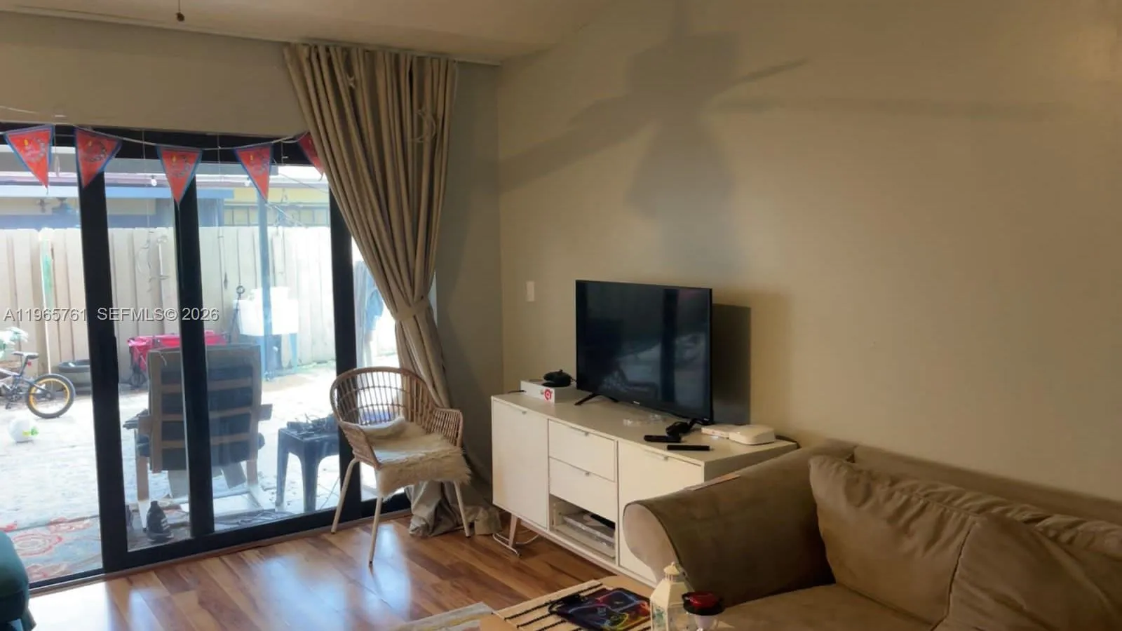 7509 Sw 26th Ct 5, Davie, Florida 33314, Davie, Florida 33314, 2 Bedrooms Bedrooms, ,2 BathroomsBathrooms,Residential Lease,For Rent,7509 Sw 26th Ct 5, Davie, Florida 33314,A11965761