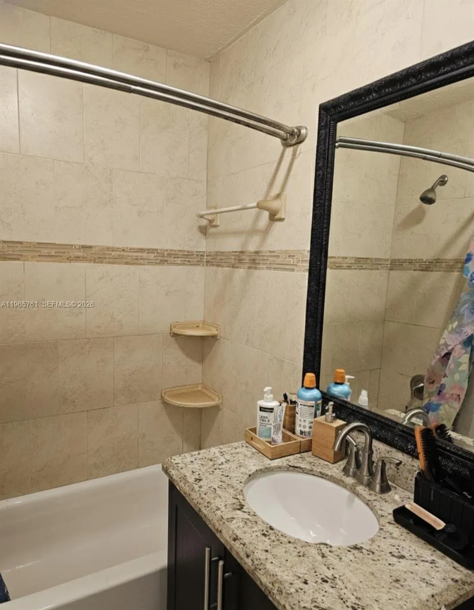 7509 Sw 26th Ct 5, Davie, Florida 33314, Davie, Florida 33314, 2 Bedrooms Bedrooms, ,2 BathroomsBathrooms,Residential Lease,For Rent,7509 Sw 26th Ct 5, Davie, Florida 33314,A11965761